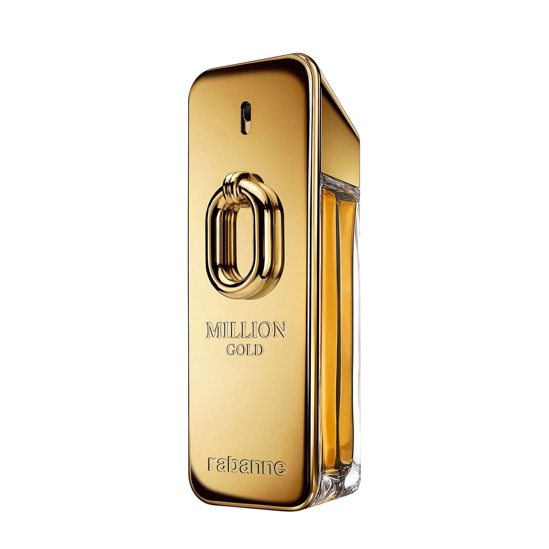 Rabanne Million Gold For Him EdP Intense 100 ml