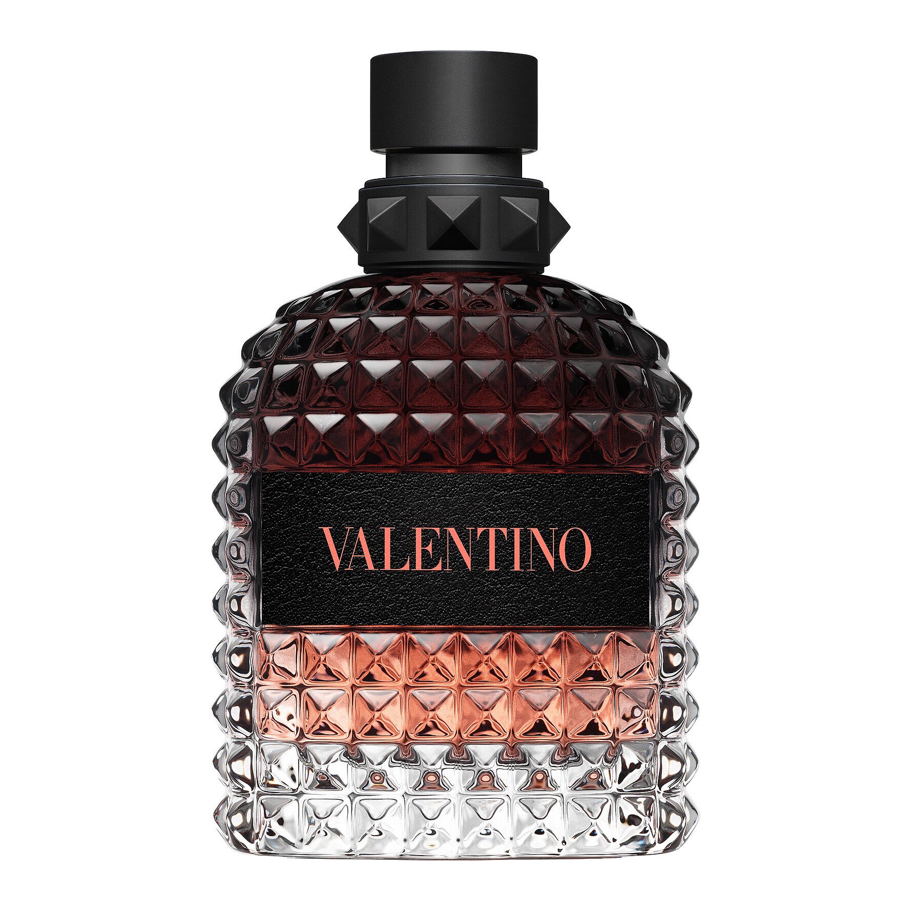 Valentino Born In Roma Coral Fantasy Uomo EdT 100 ml