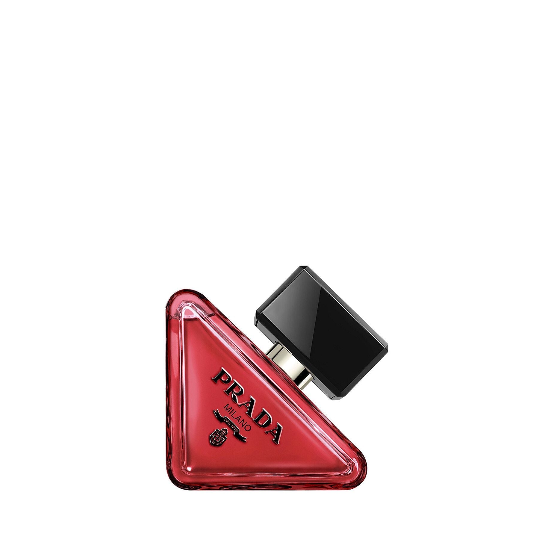 Prada Paradoxe Radical Essence Parfum 50 ml