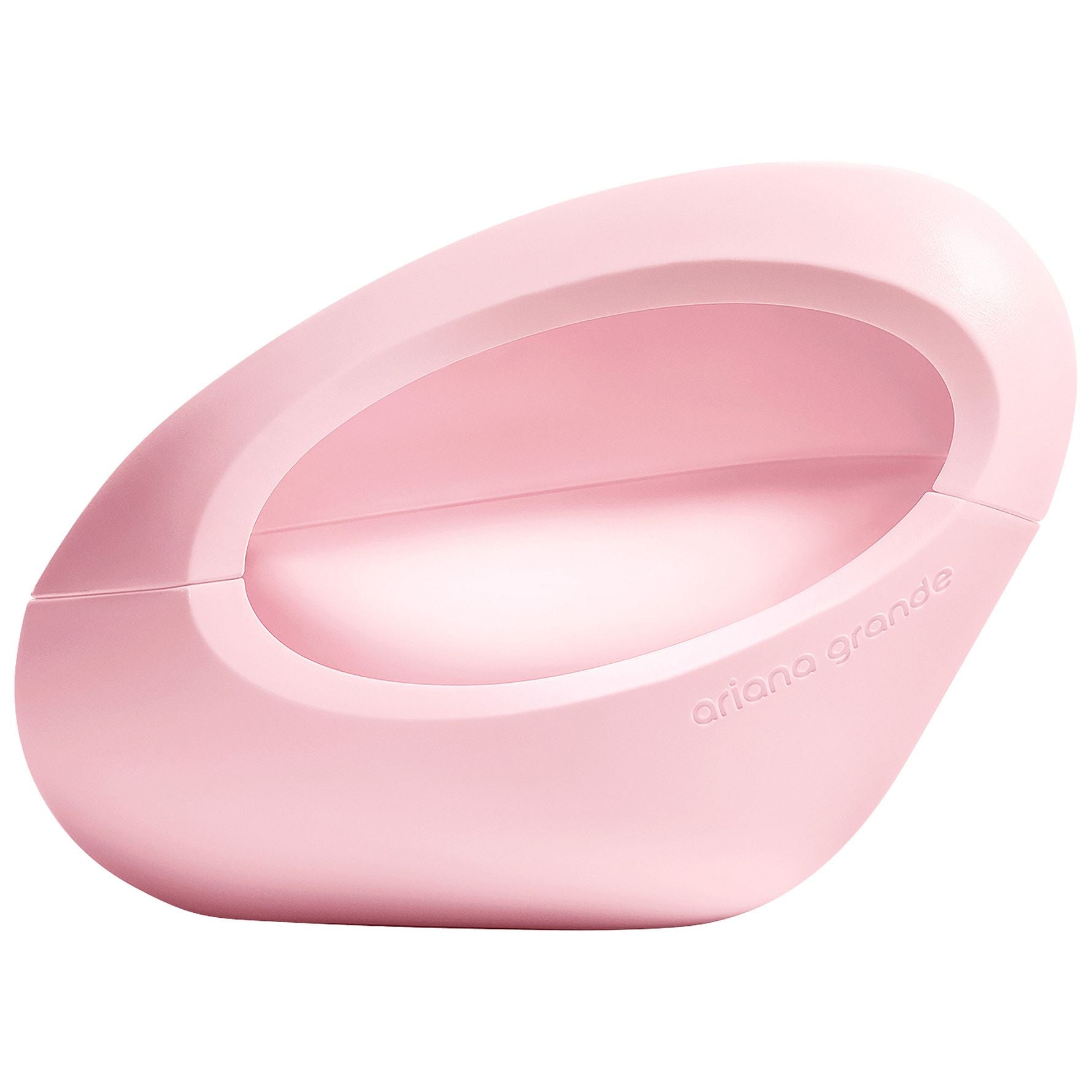 Ariana Grande MOD Blush EdP 30 ml